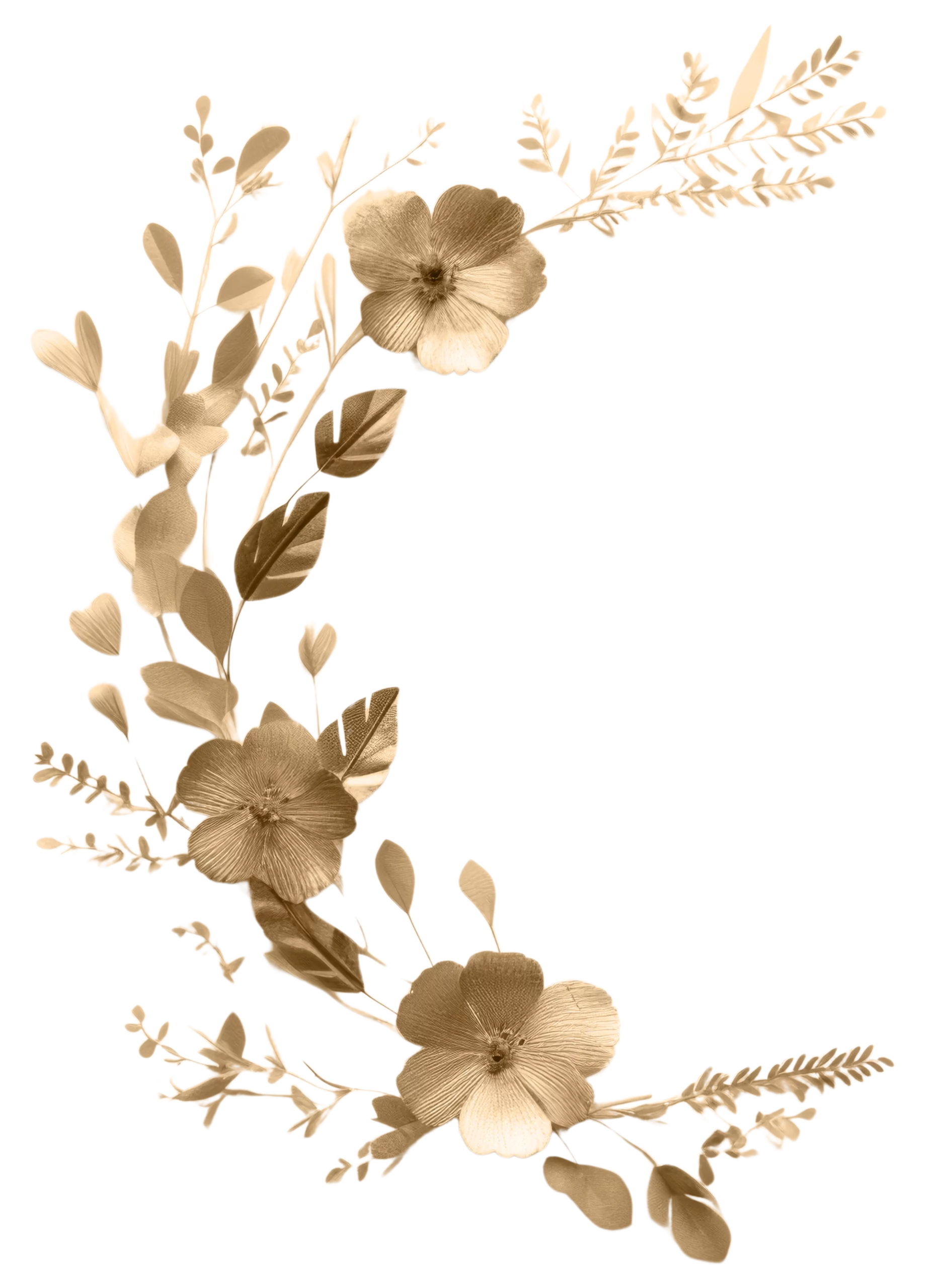 Solefleur-Bestattungen